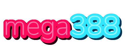 mega388 — logo kanal
