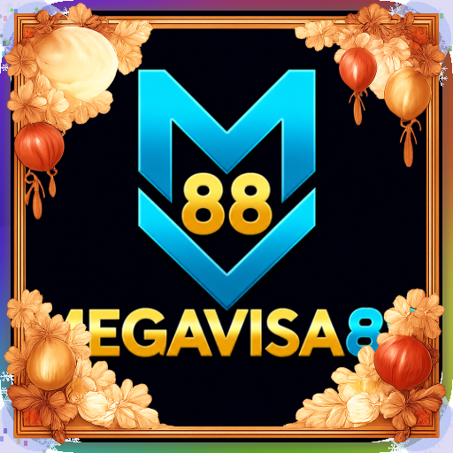 megavisa88 — galeri pratinjau - APK Resmi